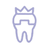 Icon Crown